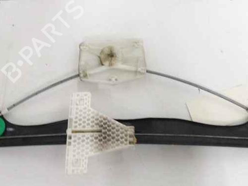 rear-right-window-mechanism-audi-a3-sportback-8pa-2004-2005-2006-2007-2008-2009-2010-2011-2012-2013-2014-2015-40351653 main image