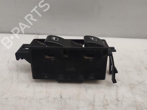 Used Right front window switch Right front window switch BMW 3 (E46) 330 d (184 hp) 40354145 40354145