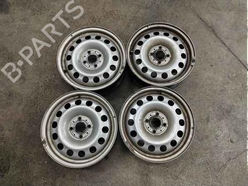 rim-mini-mini-r50-r53-2001-2002-2003-2004-2005-2006-40351256 main image