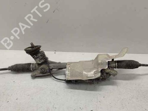 steering-rack-audi-q2-gab-gag-2016-40351252 main image
