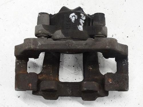 left-front-brake-caliper-bmw-3-touring-f31-2012-2013-2014-2015-2016-2017-2018-2019-40350895 main image