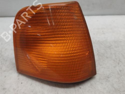 Used Right front indicator Right front indicator AUDI 100 C3 Saloon (443, 444) 2.0 (113 hp) 40350023 40350023