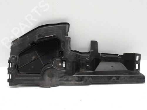 other-bmw-5-e60-2001-2002-2003-2004-2005-2006-2007-2008-2009-2010-40350362 main image