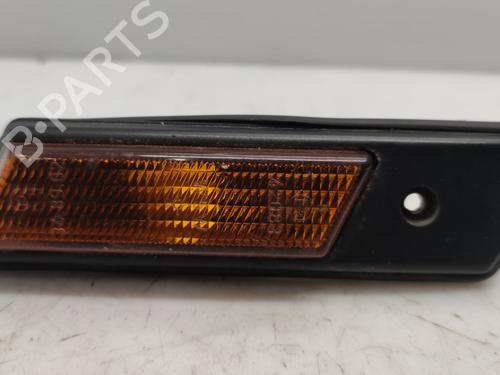 Used Right front indicator Right front indicator BMW 3 (E36) 318 tds (90 hp) 40357025 40357025