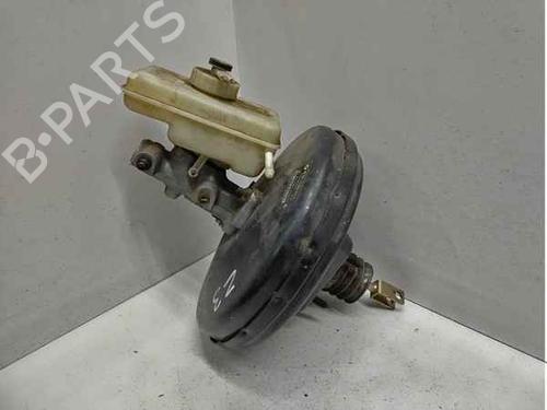 Used Servo brake Servo brake BMW Z3 Roadster (E36) 1.8 i (116 hp) 40356669 40356669