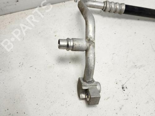 AC pipe FORD FIESTA VII (HJ, HF) 1.1 Ti-VCT | BP40353430M126 - Image 4