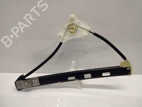 rear-right-window-mechanism-vw-t-roc-a11-d11-2017-40351537 main image