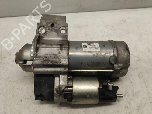 starter-bmw-x3-f25-2010-2011-2012-2013-2014-2015-2016-2017-40349305 main image
