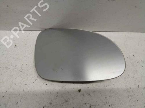right-mirror-glass-vw-golf-v-1k1-2003-2004-2005-2006-2007-2008-2009-2010-40355030 main image