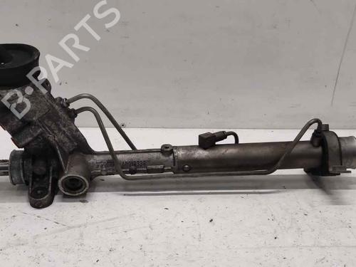 steering-rack-audi-a1-8x1-8xk-2010-2011-2012-2013-2014-2015-2016-2017-2018-2019-40350529 main image