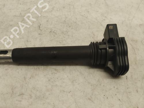 ignition-coil-audi-a3-8p1-2003-2004-2005-2006-2007-2008-2009-2010-2011-2012-2013-40350302 main image