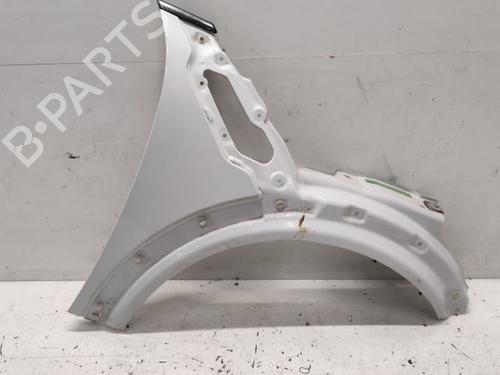 right-front-fenders-mini-mini-countryman-r60-2010-2011-2012-2013-2014-2015-2016-40352735 main image