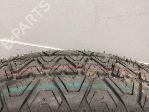 Other BMW 3 (E46) 325 xi | BP40355124O1 - Image 3