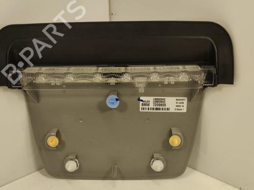 third-brake-light-bmw-3-f30-f80-2011-2012-2013-2014-2015-2016-2017-2018-40352138 main image