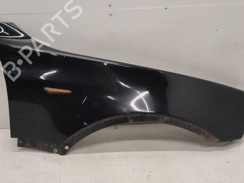 Used Right front fenders Right front fenders BMW X3 (E83) 3.0 d (204 hp) 40357210 40357210