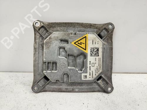 Other MINI MINI (R56) Cooper S | BP40350550O1 - Image 3