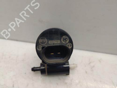 Washer pump MINI MINI (R56) Cooper D | BP40350880E24 - Image 3