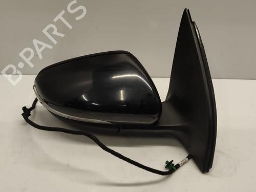 right-mirror-vw-golf-vi-5k1-2008-2009-2010-2011-2012-2013-2014-40351883 main image
