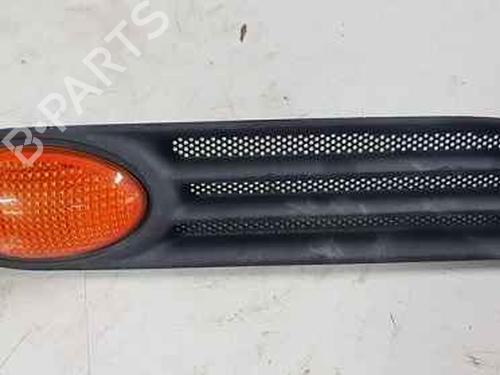 Used Left front indicator Left front indicator MINI MINI Convertible (R52) Cooper (116 hp) 40356086 40356086