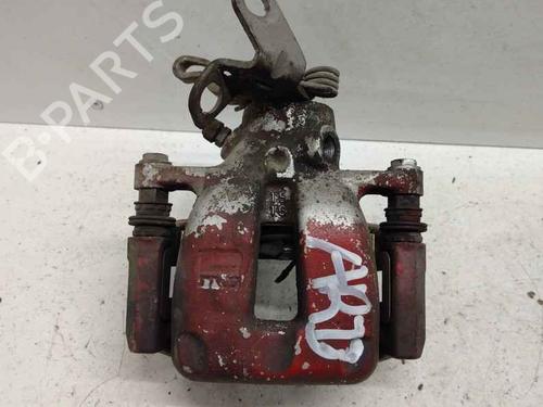 right-rear-brake-caliper-vw-golf-v-1k1-2003-2004-2005-2006-2007-2008-2009-2010-40353329 main image