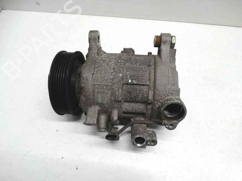 Used AC compressor AC compressor BMW 3 Touring (F31) 320 d (184 hp) 40356588 40356588