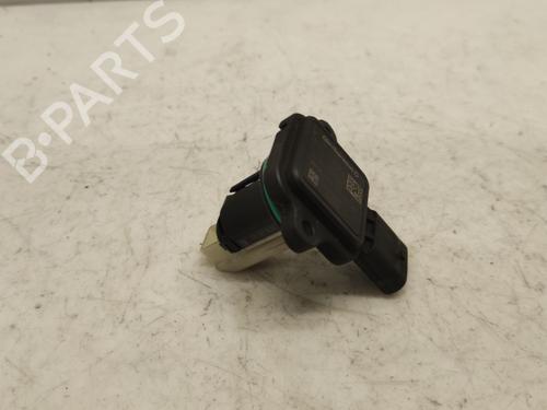 Mass air flow sensor BMW 5 (F10) 528 i | BP40351002M95 - Image 4