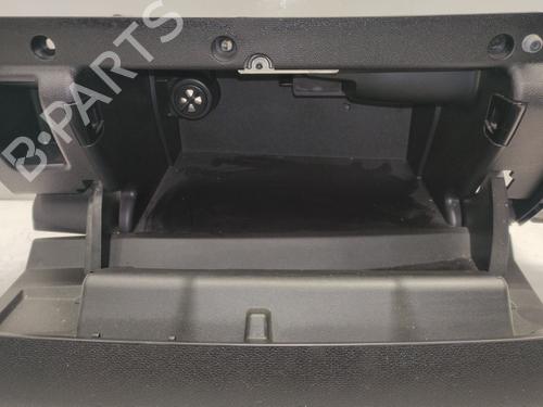 Glove box MINI MINI COUNTRYMAN (R60) Cooper SD | BP40356763C95 - Image 4