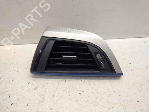 air-vent-bmw-1-f20-2011-2012-2013-2014-2015-2016-2017-2018-2019-40350188 main image