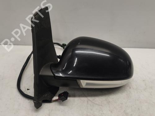 left-mirror-vw-golf-plus-v-5m1-521-2004-2005-2006-2007-2008-2009-2010-2011-2012-2013-40351917 main image