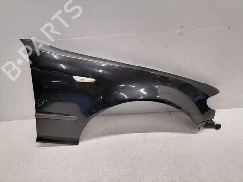right-front-fenders-bmw-3-e46-1997-1998-1999-2000-2001-2002-2003-2004-2005-40351035 main image