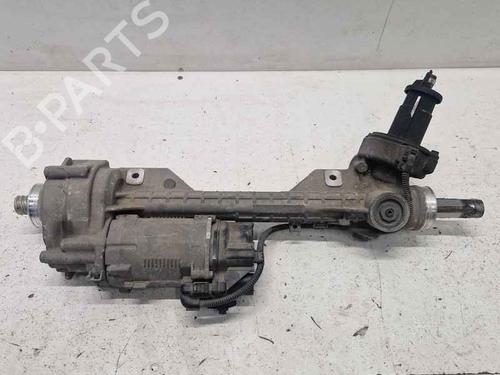 steering-rack-bmw-1-e81-2006-2007-2008-2009-2010-2011-2012-40350144 main image