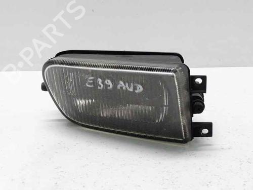 right-front-fog-light-bmw-5-e39-1995-1996-1997-1998-1999-2000-2001-2002-2003-40349064 main image