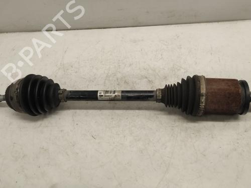left-front-driveshaft-bmw-x3-f25-2010-2011-2012-2013-2014-2015-2016-2017-40351984 main image