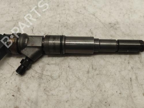 Used Injector Injector BMW 3 (E46) 320 d (150 hp) 40352140 40352140
