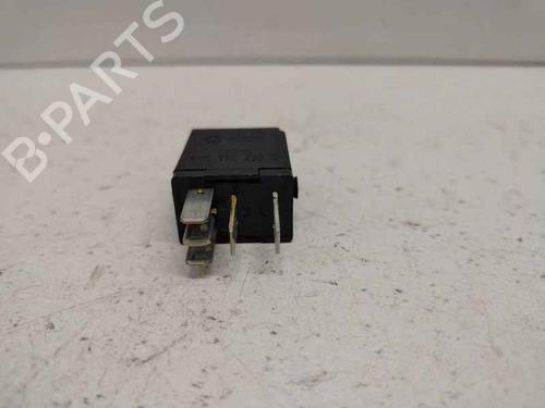 Electronic sensor AUDI A3 Sportback (8VA, 8VF) 2.0 TDI quattro | BP40350558M84 - Image 2