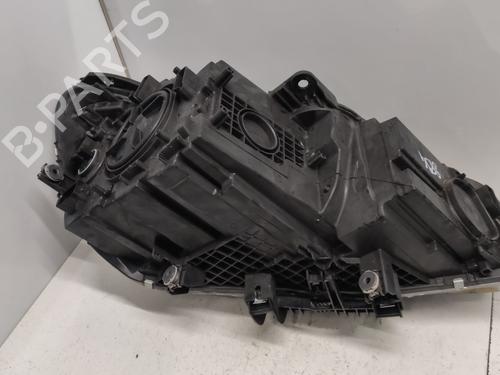 Left headlight BMW 2 Gran Tourer (F46) 216 d | BP40614449C28 - Image 5