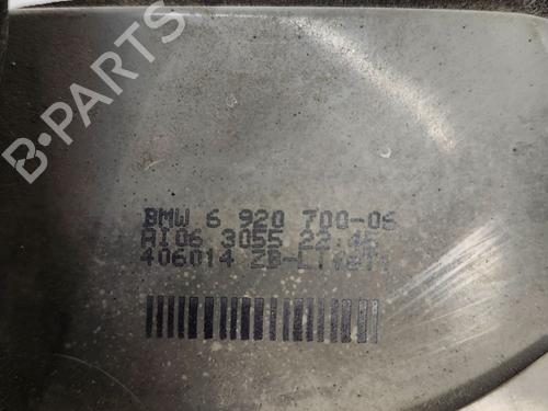 Right taillight BMW 3 Coupe (E46) 320 Cd | BP40467879C35 - Image 2