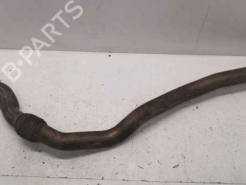 pipe-audi-q5-8rb-2008-2009-2010-2011-2012-2013-2014-2015-2016-2017-2018-2019-40348938 main image