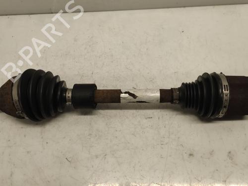Used Right front driveshaft Right front driveshaft MINI MINI COUNTRYMAN (R60) Cooper D ALL4 (112 hp) 40351963 40351963