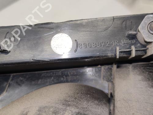 Right taillight VW GOLF VI (5K1) 1.6 TDI | BP40351482C35 - Image 3