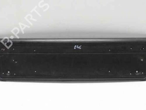 other-bmw-3-touring-e46-1999-2000-2001-2002-2003-2004-2005-40353775 main image