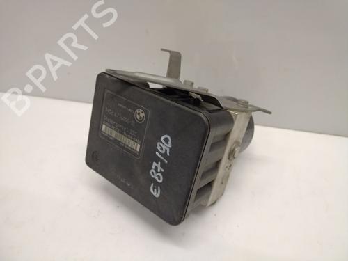 ABS pump BMW 3 (E90) 320 d | BP40356438M43 - Image 1