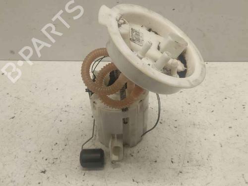 fuel-pump-bmw-1-f20-2011-2012-2013-2014-2015-2016-2017-2018-2019-40349693 main image
