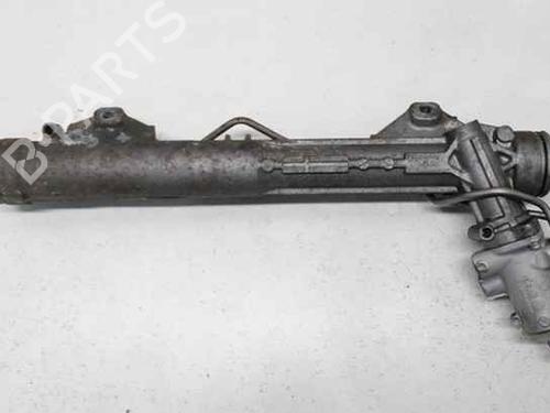 steering-rack-bmw-5-e60-2001-2002-2003-2004-2005-2006-2007-2008-2009-2010-40351589 main image
