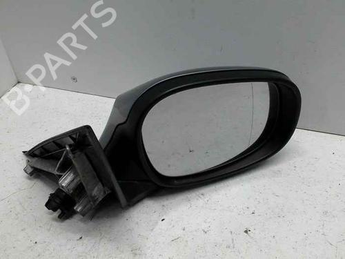 right-mirror-bmw-1-e87-2003-2004-2005-2006-2007-2008-2009-2010-2011-2012-2013-40350710 main image