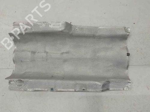 underbody-protection-bmw-3-coupe-e92-2005-2006-2007-2008-2009-2010-2011-2012-2013-40356335 main image