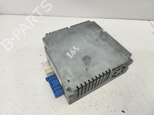 Used Other Other BMW 7 (E65, E66, E67) 735 i, Li (272 hp) 40356624 40356624
