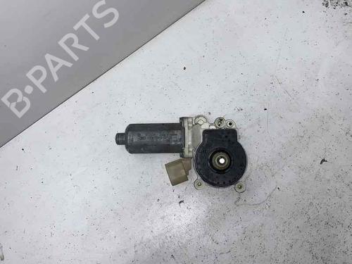 right-front-window-motor-bmw-x5-e70-2006-2007-2008-2009-2010-2011-2012-2013-40351072 main image