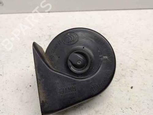 horn-mini-mini-countryman-r60-2010-2011-2012-2013-2014-2015-2016-40348968 main image