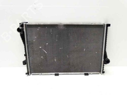 water-radiator-bmw-5-e39-1995-1996-1997-1998-1999-2000-2001-2002-2003-40350939 main image
